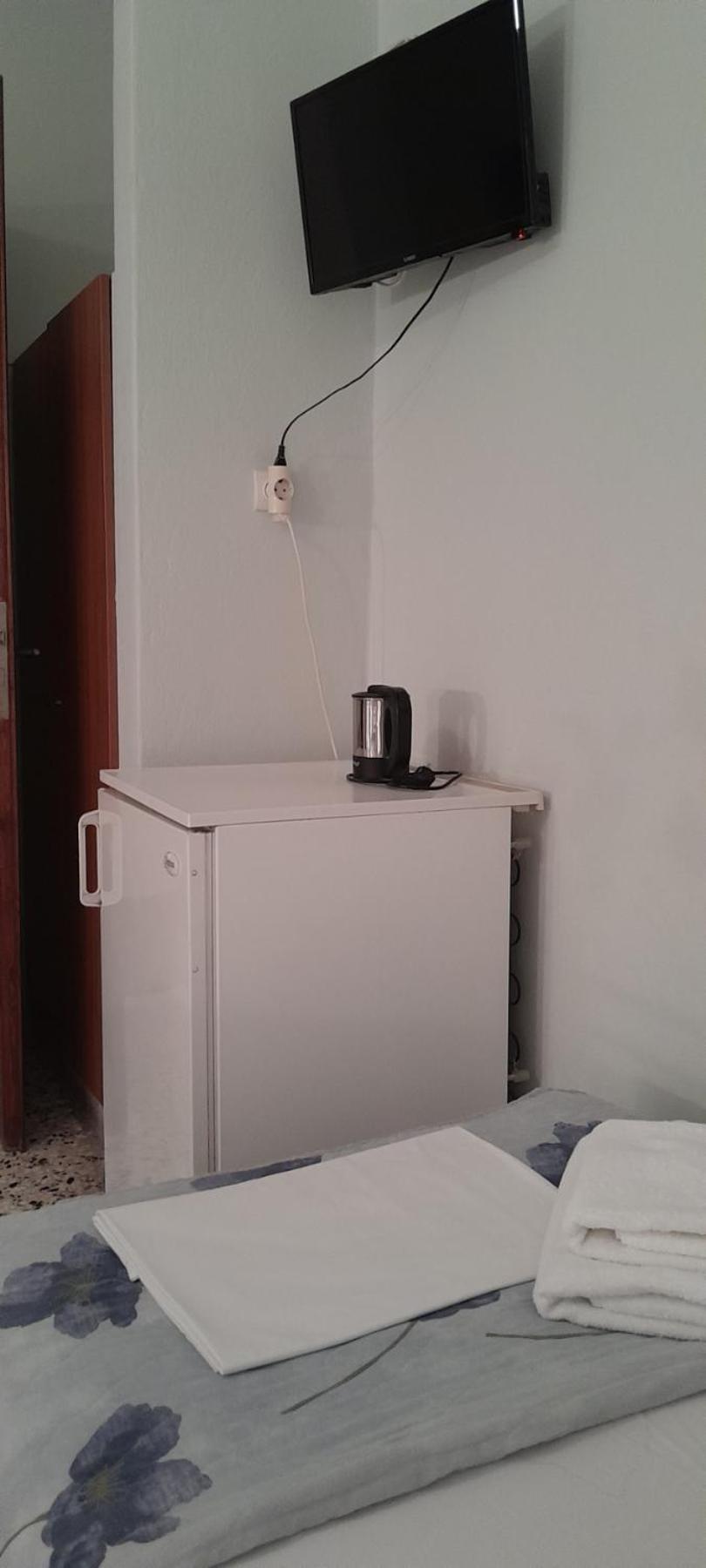 Ωρεοι Hotel Loutra Edipsou  Bagian luar foto