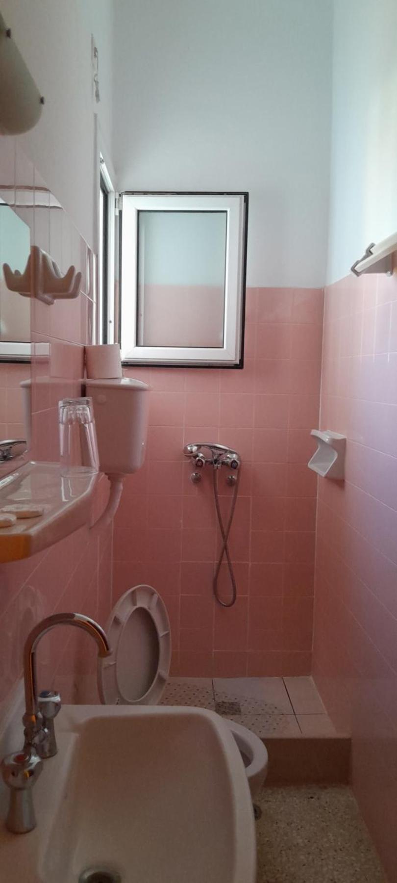 Ωρεοι Hotel Loutra Edipsou  Bagian luar foto